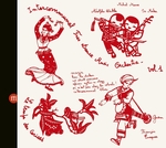 View Product Details