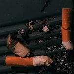 View Product Details