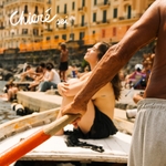 View Product Details