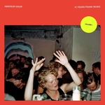 View Product Details