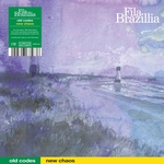 View Product Details