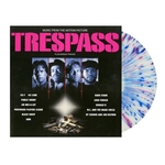 View Product Details