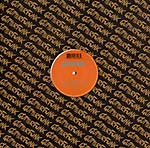 View Product Details