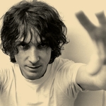 View Product Details