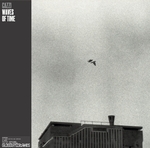 View Product Details