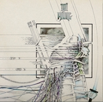 View Product Details