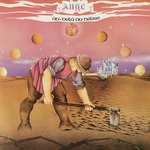 View Product Details