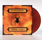 View Product Details