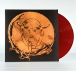 View Product Details