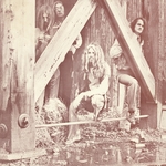 View Product Details