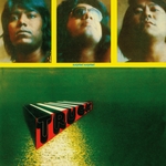 View Product Details