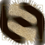 View Product Details