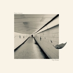 View Product Details