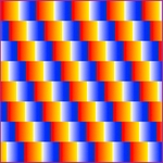 View Product Details