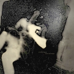 View Product Details