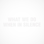 View Product Details