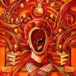 View Product Details