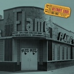 View Product Details