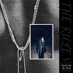 View Product Details