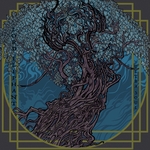 View Product Details