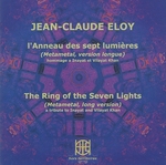 View Product Details