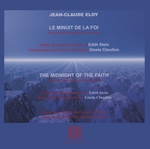 View Product Details