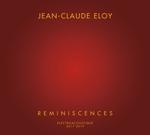 View Product Details