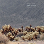 View Product Details