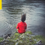 View Product Details