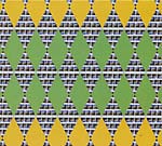 View Product Details