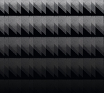 View Product Details
