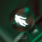 View Product Details