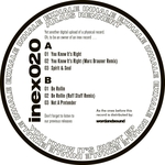 View Product Details