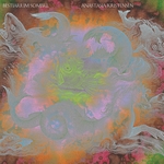 View Product Details