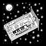 View Product Details