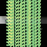 View Product Details