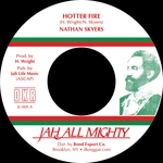 View Product Details