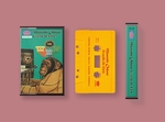 View Product Details