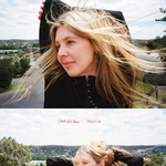 View Product Details