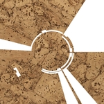 View Product Details