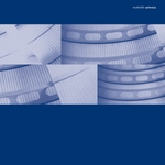 View Product Details