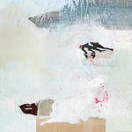 View Product Details