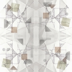 View Product Details