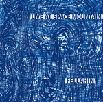 View Product Details