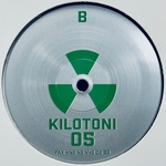 View Product Details