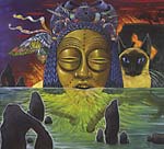 View Product Details