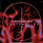 View Product Details