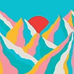 View Product Details