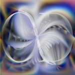 View Product Details