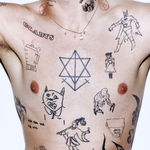 View Product Details